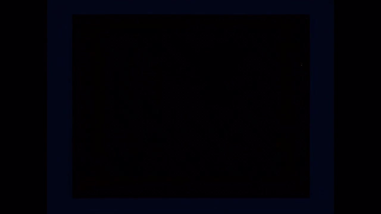 17-4 汤二德的设计