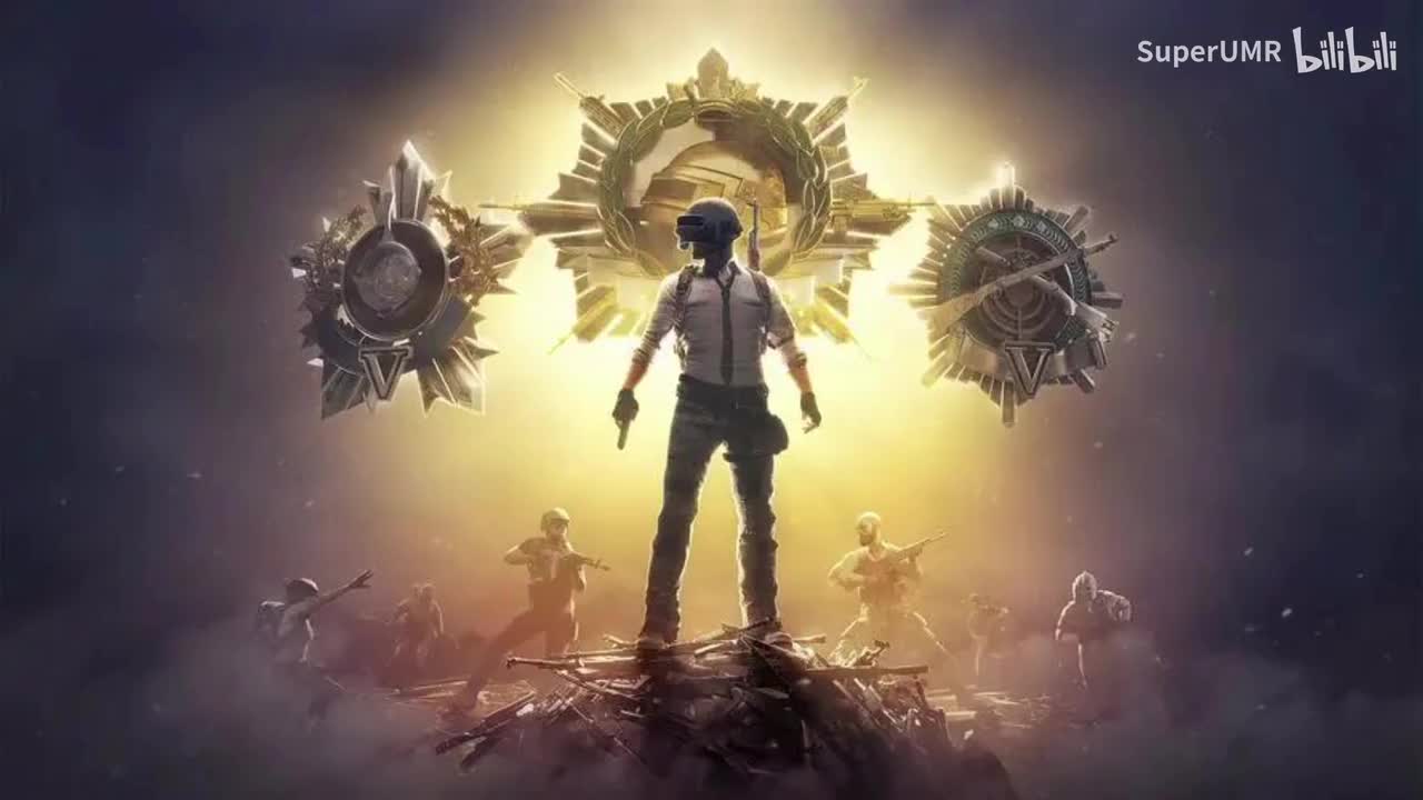 #1-RANK排位赛（竞技模式）