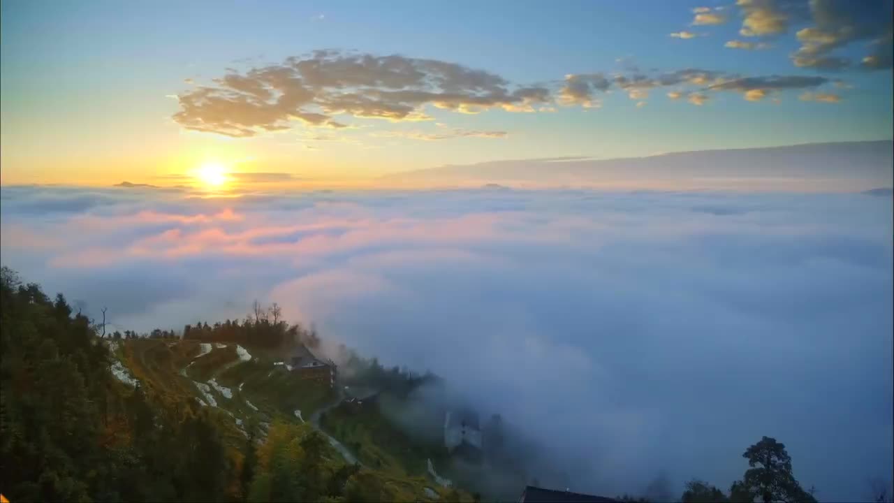 第2集：百变米食君