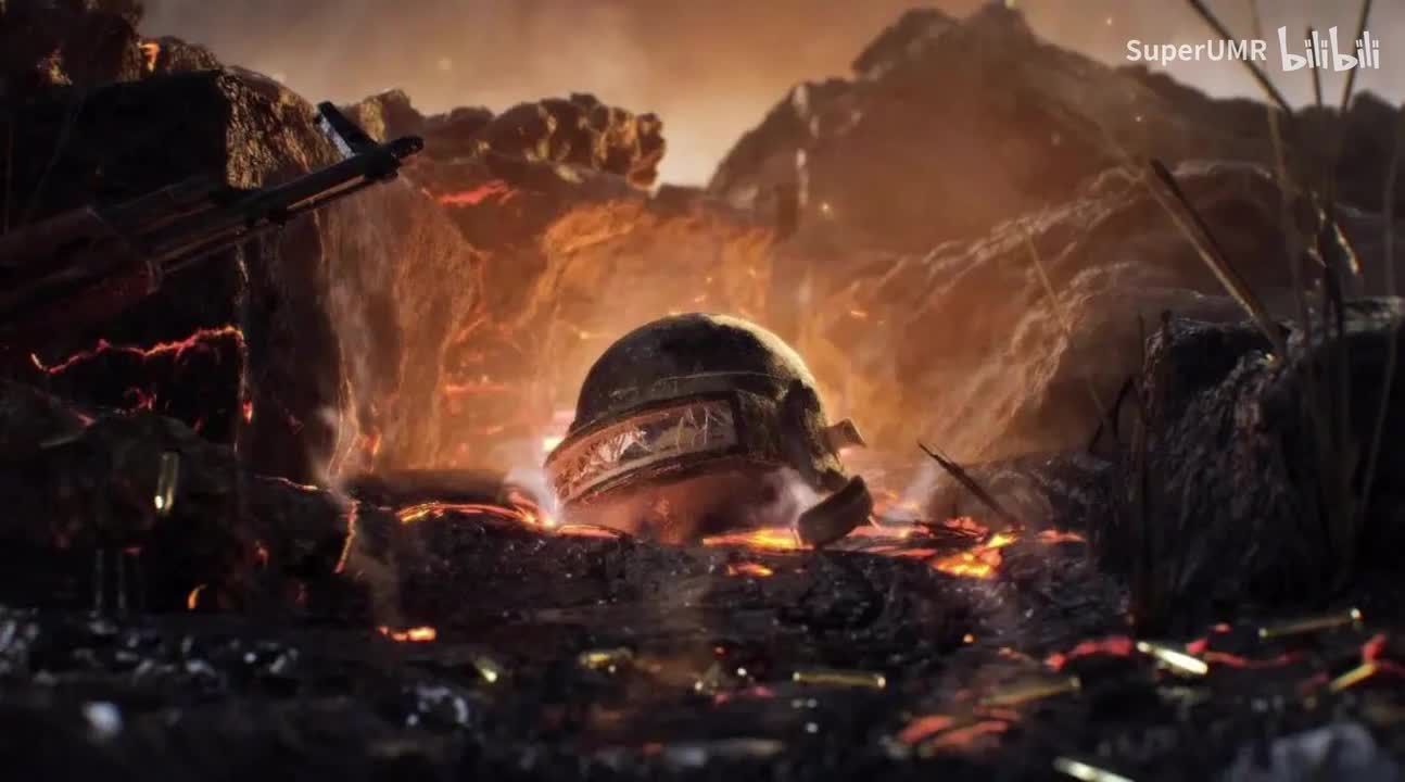 #17-赛季9：巅峰【帕拉莫上线】