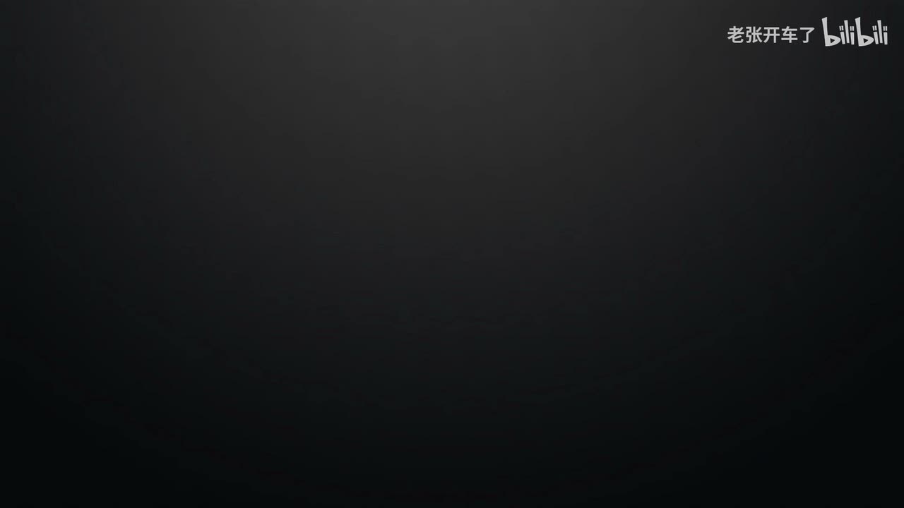 戴森球计划——原声音轨21——流放