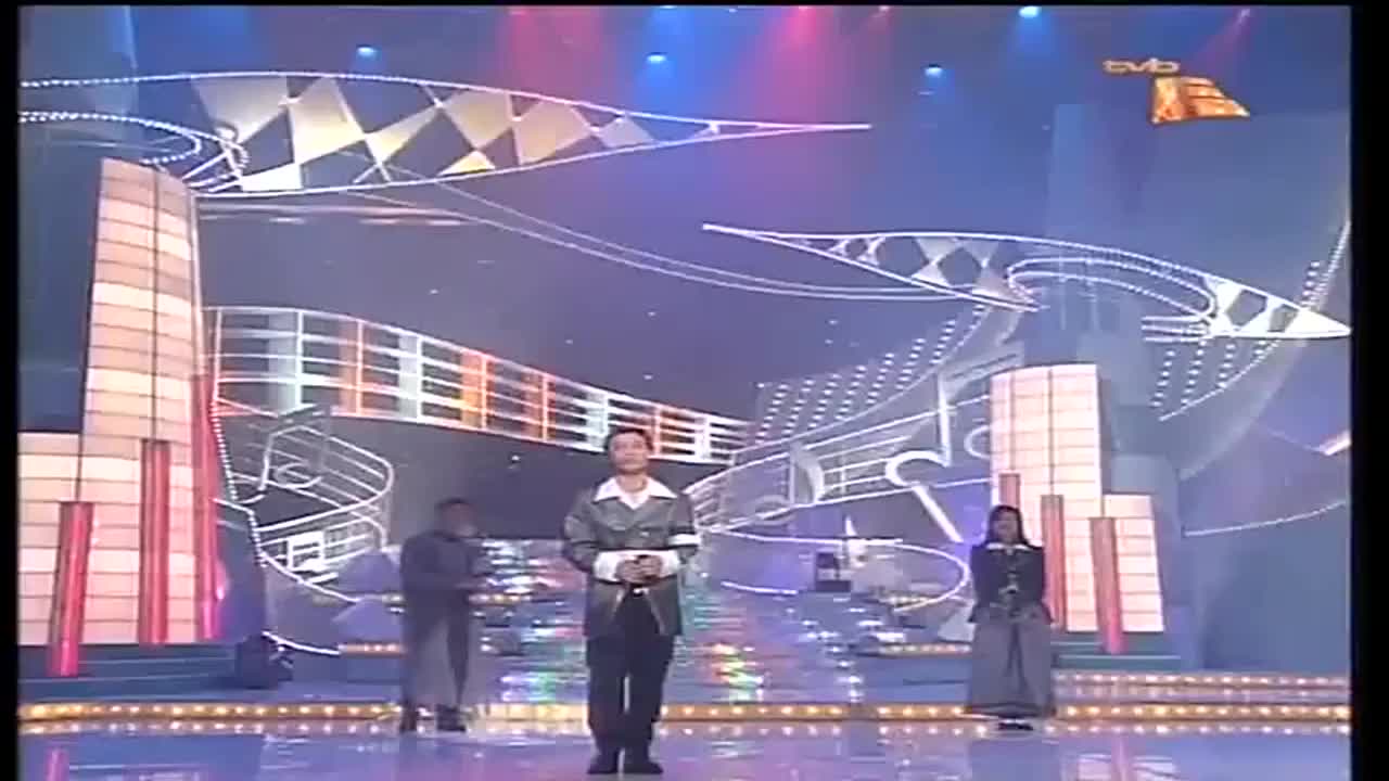 4 偷偷摸摸