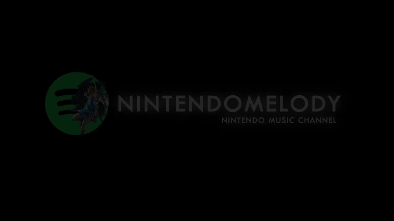 Elaice Highway (Night) – Xenoblade Chronicles 3 Original Soundtrack OST