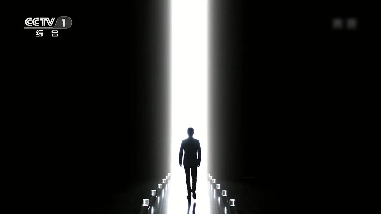 第01期《尚书》