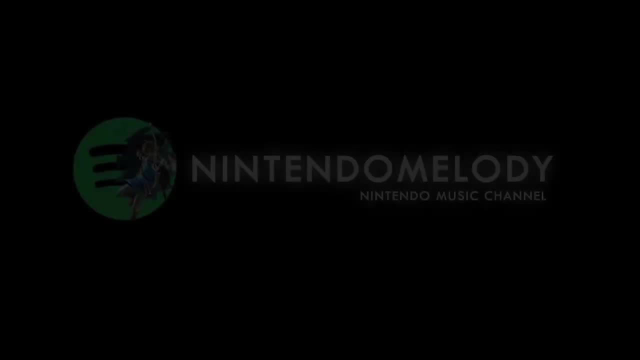 Battle! Vs Chase 02 – Xenoblade Chronicles 3 Original Soundtrack OST