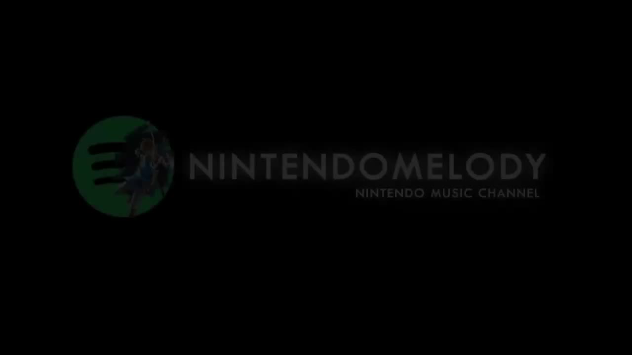 The Lost Colony – Xenoblade Chronicles 3 Original Soundtrack OST