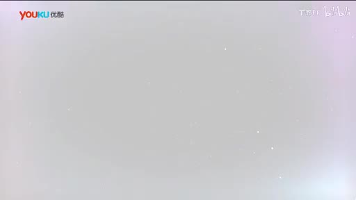 2014年 老友记：王兴对话王小川