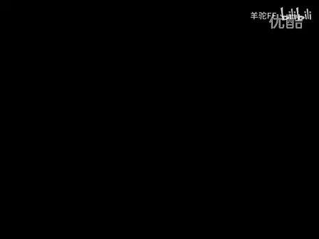 2011年 王兴的创业观