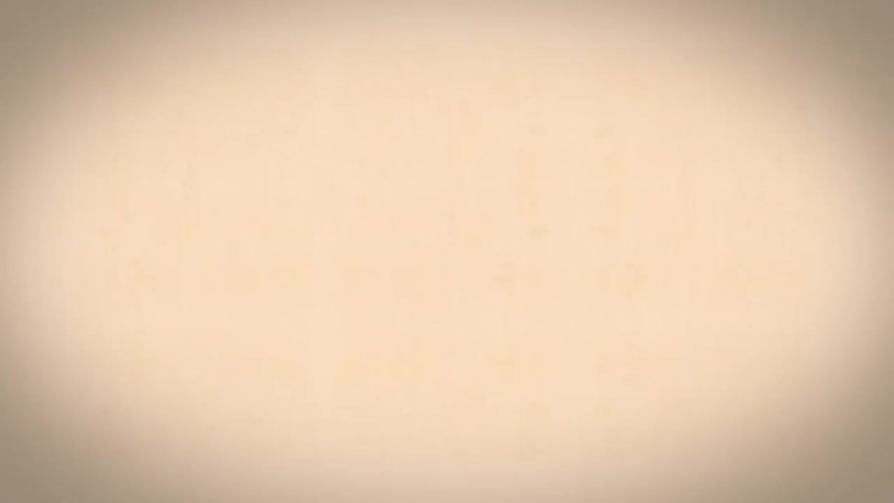 第3集 此味淮扬下