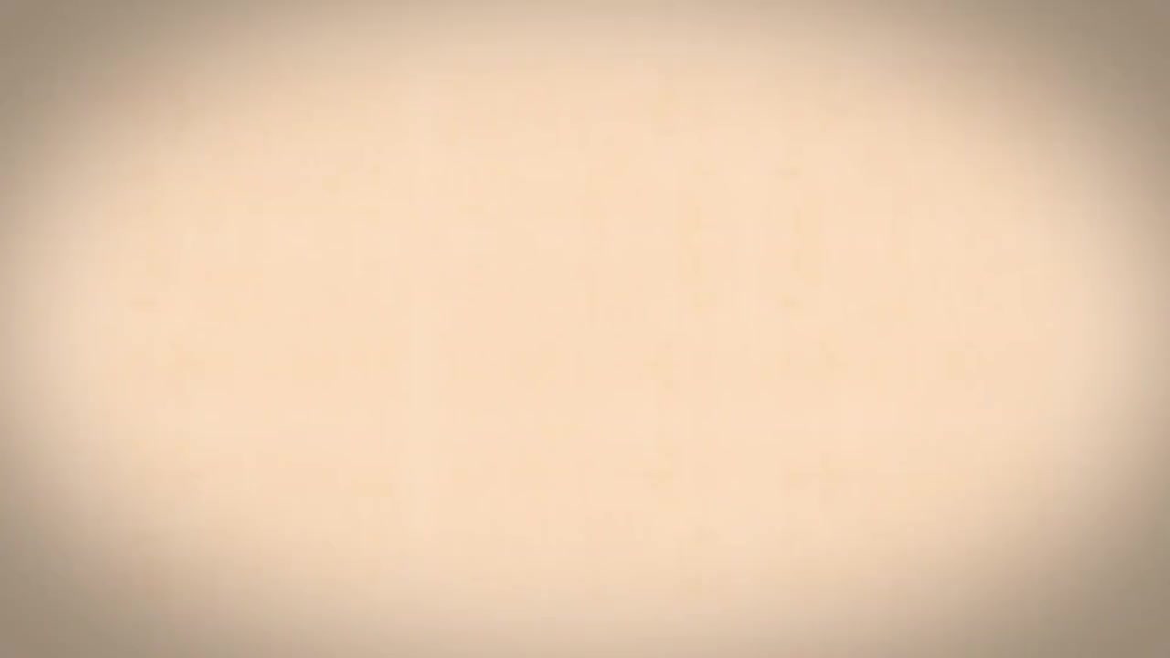 第8集 天然本味