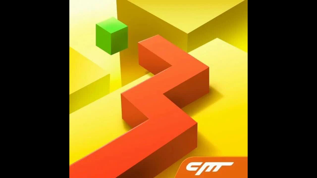 挑战模式 Challenge Mode