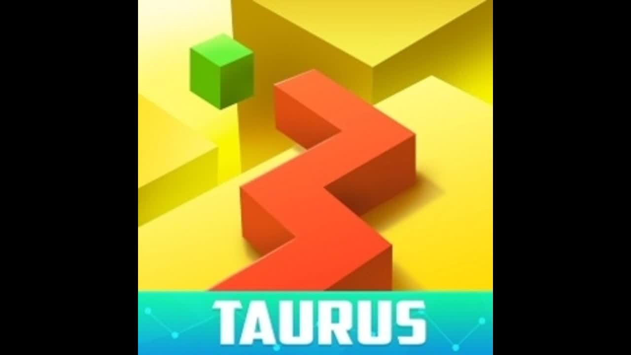 金牛座 The Taurus