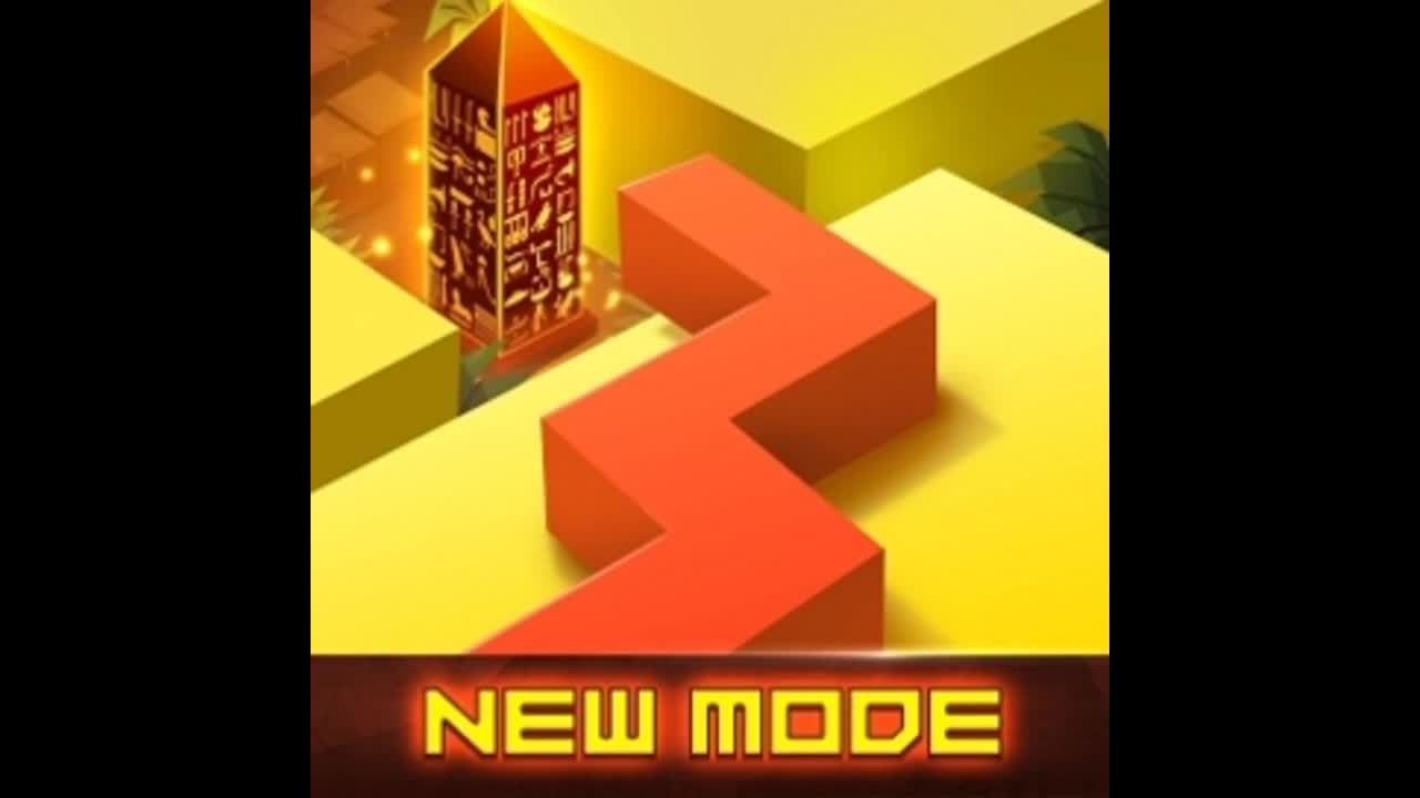 大教堂 The Cathedral【Rock Remix】