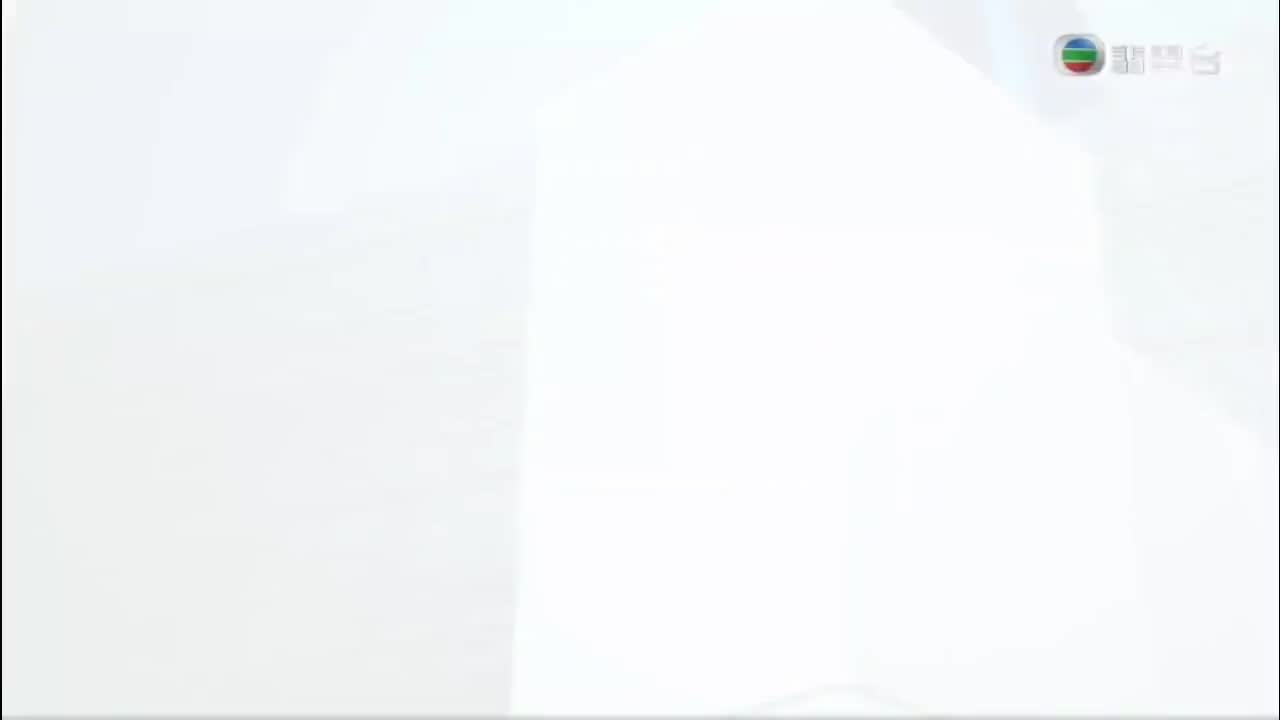 王灝兒JW - Wish (劇集《白色強人II》插曲)