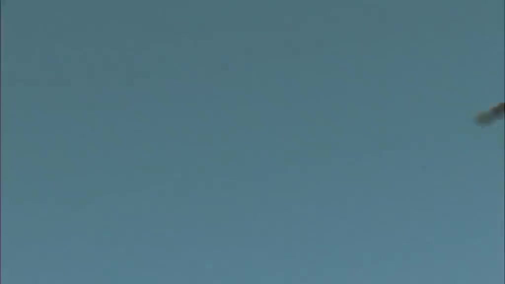 美利坚：我们的故事 10：二战[高清版]