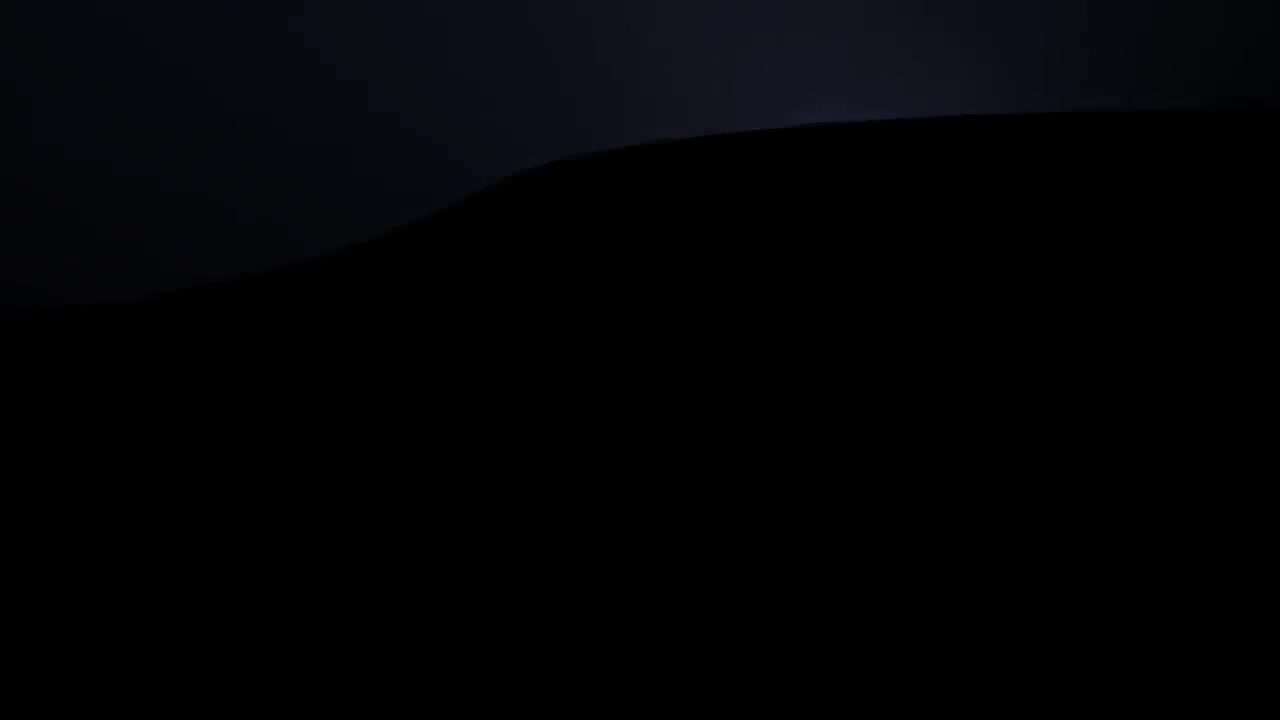 一加 Ace Pro 5G 广告