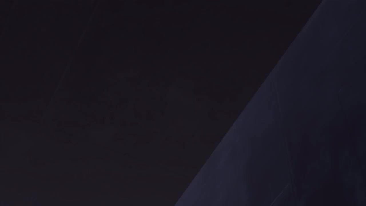 七实·遥星之座
