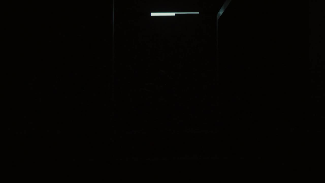 小米 Air2 Pro 广告