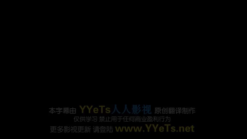 美利坚：我们的故事 01：反抗者 [高清版]