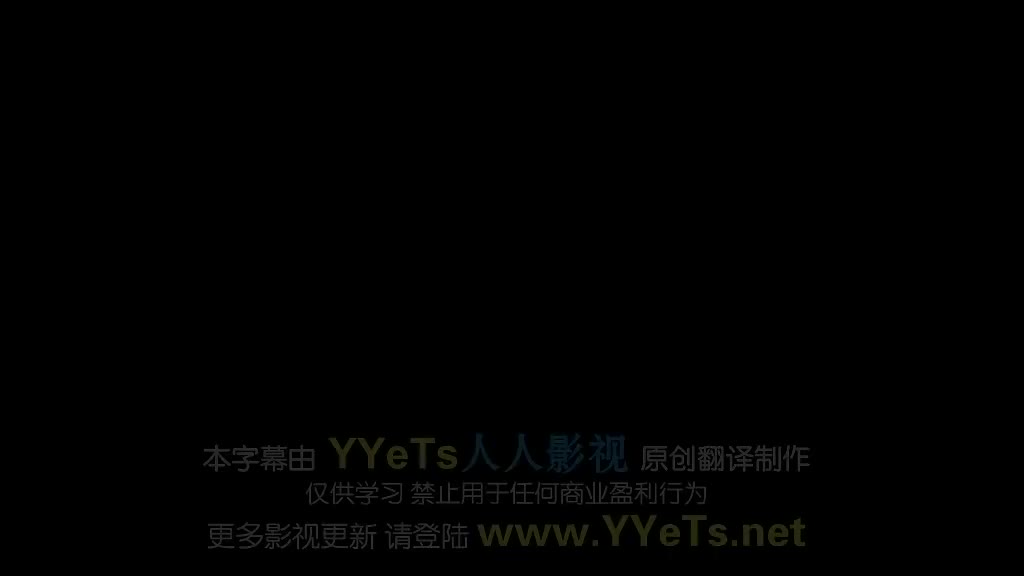 美利坚：我们的故事 05：内战[高清版]