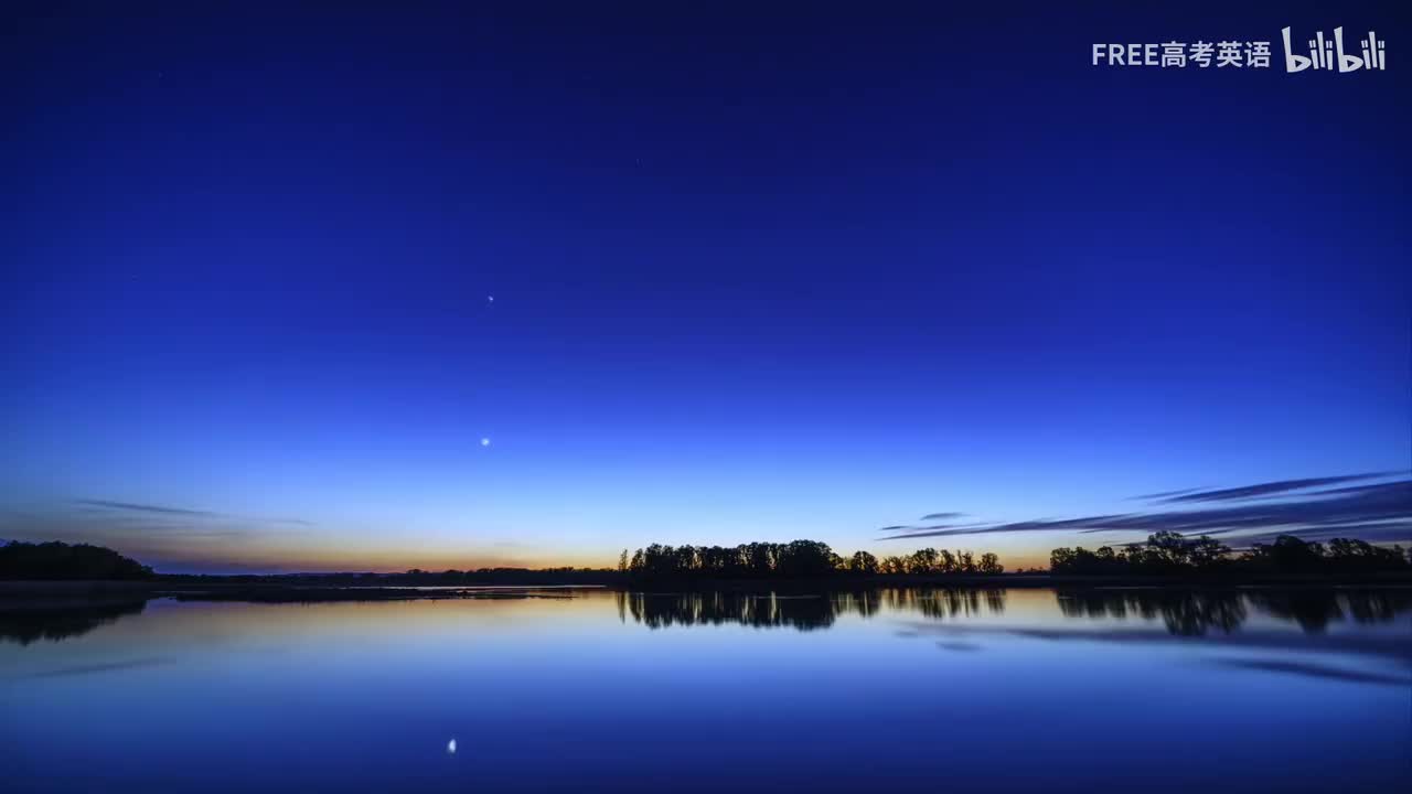 9 副词的基本知识