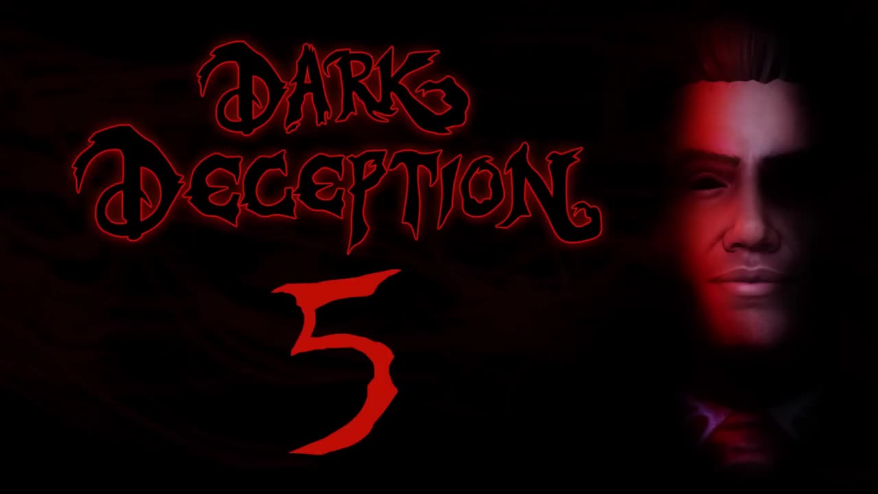 E's Torment(？？？)