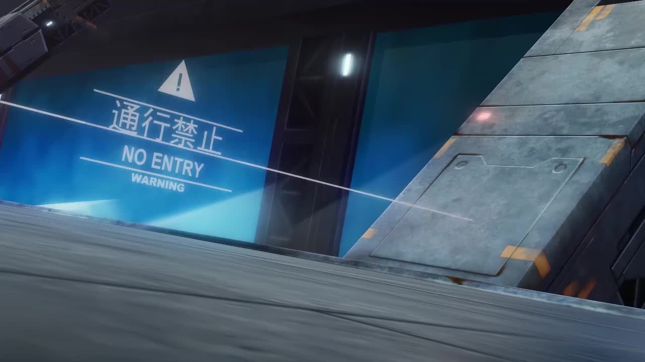 常羽·游麟