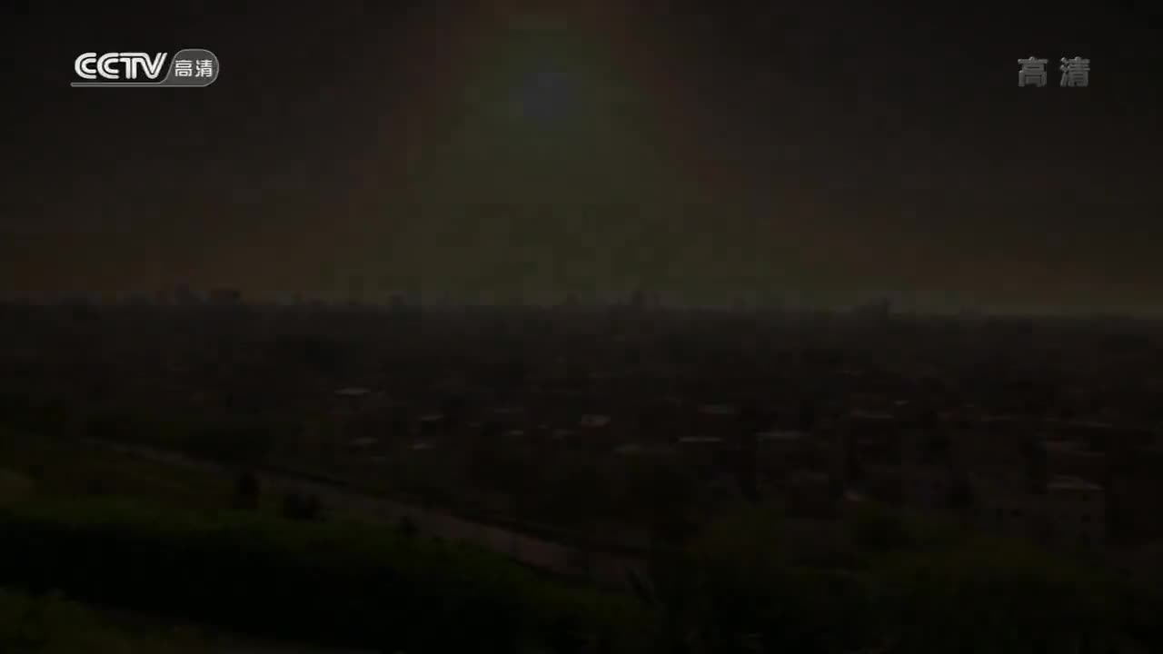 《博物馆的秘密》（一、二季合集）全14集 -p2-埃及博物馆 [高清版]