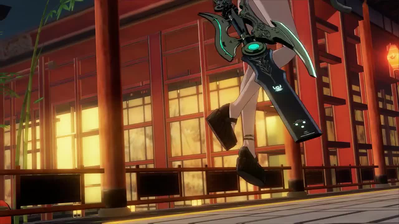 曲·雀翎