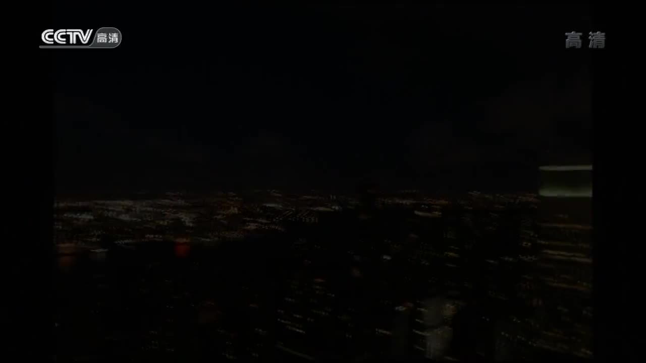 《博物馆的秘密》（ ）全14集 -p4-纽约大都会博物馆 [高清版]