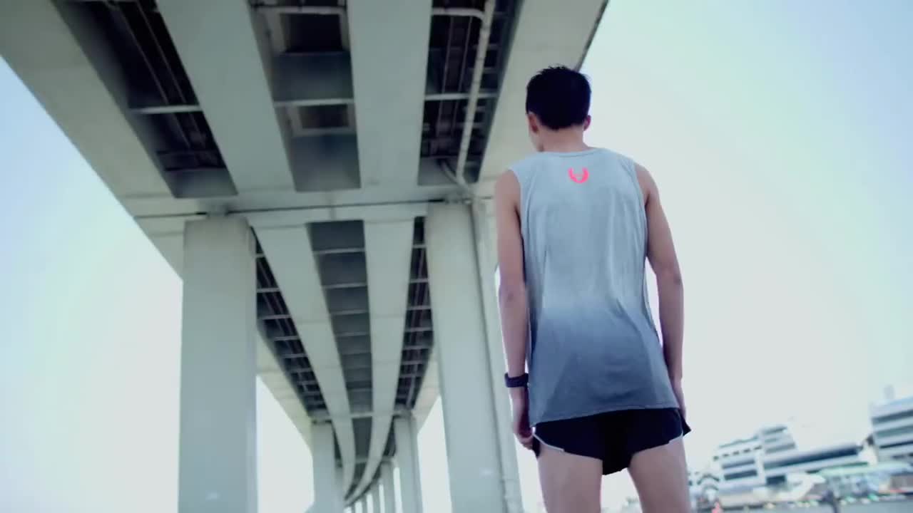 Nike Vaporfly elite Vol.1固定概念に囚われない”