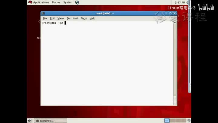 [2.2.28]--管线命令-字符转换命令