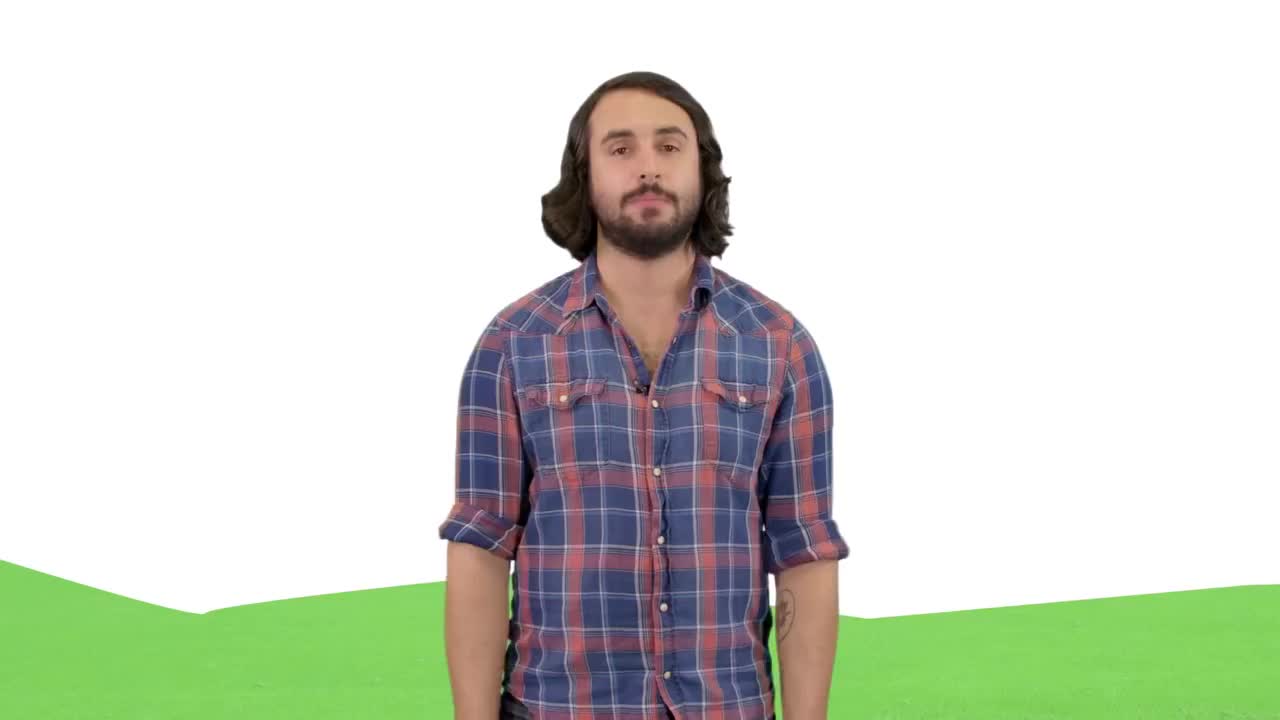 计算不定积分 117-Evaluating Indefinite Integrals