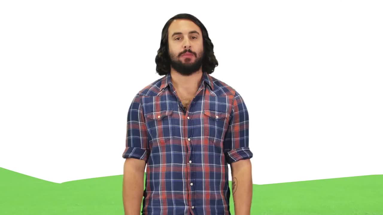 对数的属性，扩展对数表达式 79-Logarithms Part 3 Properties of Logs, Expanding Logarithmic