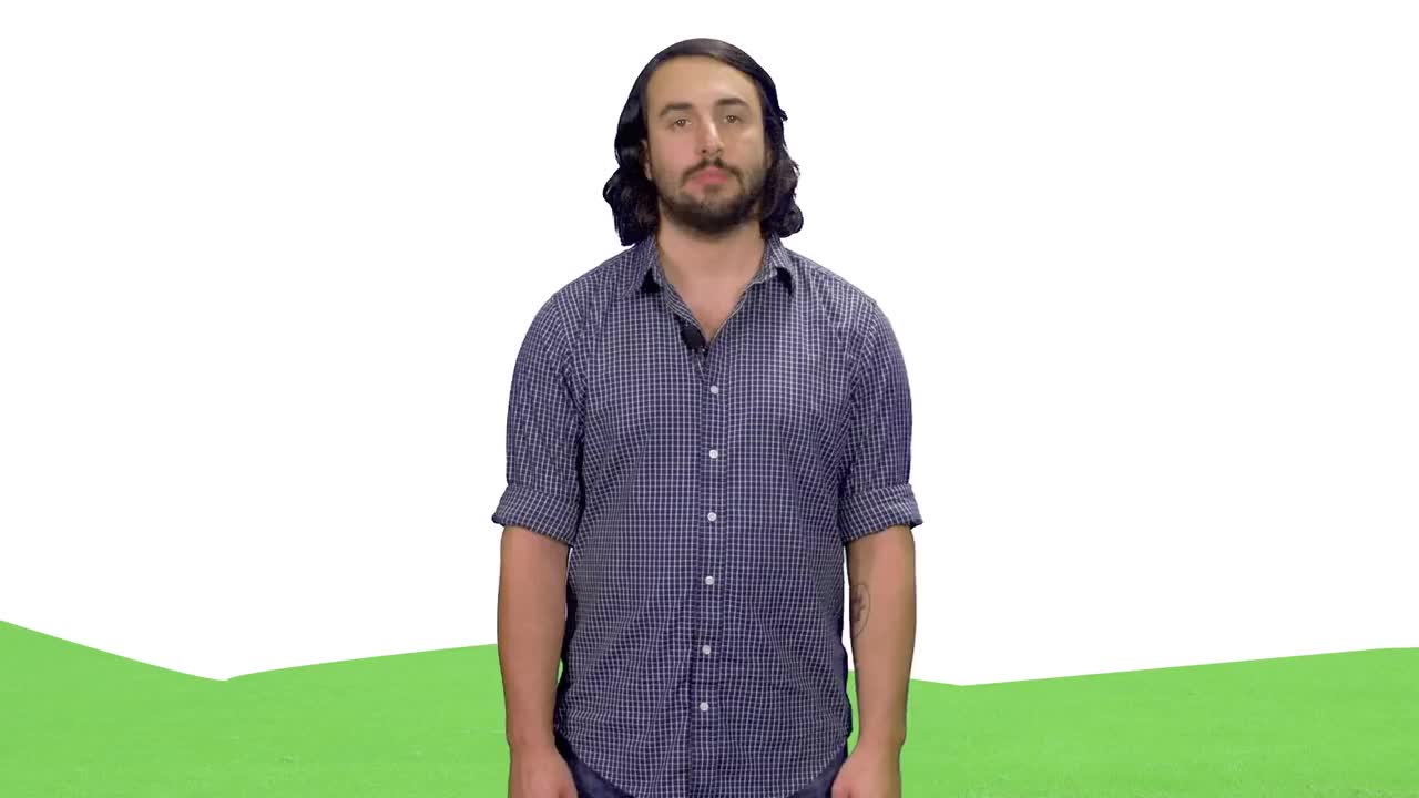 大整数位值和估计 5-Large Whole Numbers Place Values and Estimating