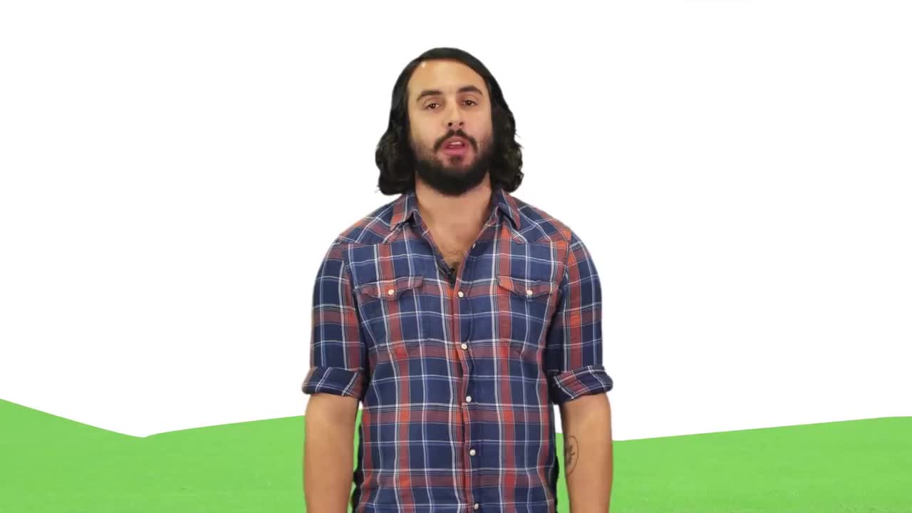 验证三角恒等式 91-Verifying Trigonometric Identities