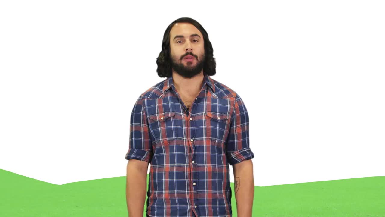 绘制有理函数及其渐近线 74-Graphing Rational Functions and Their Asymptotes