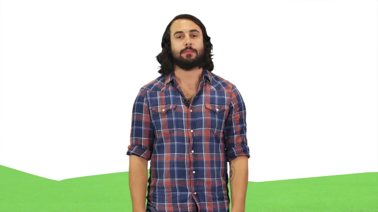 在代数中绘制线了解斜率和 Y 截距 40-Graphing Lines in Algebra Understanding Slopes