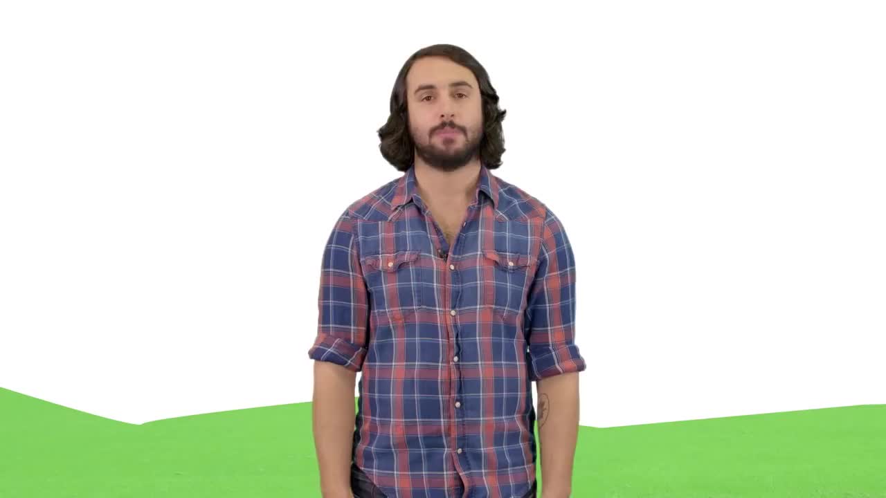 对数和指数函数的导数 106-Derivatives of Logarithmic and Exponential Functions