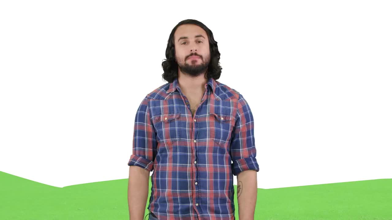 向量点积 136-The Vector Dot Product