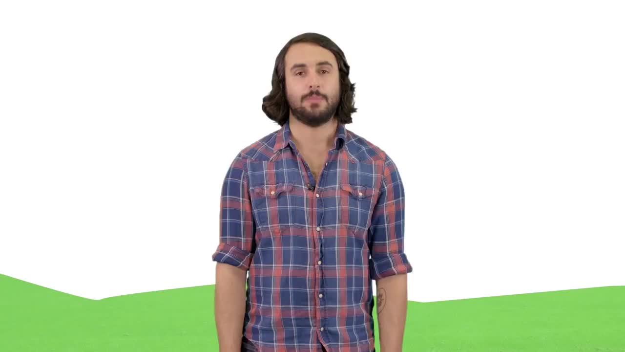 绘图函数及其导数 111-Graphing Functions and Their Derivatives