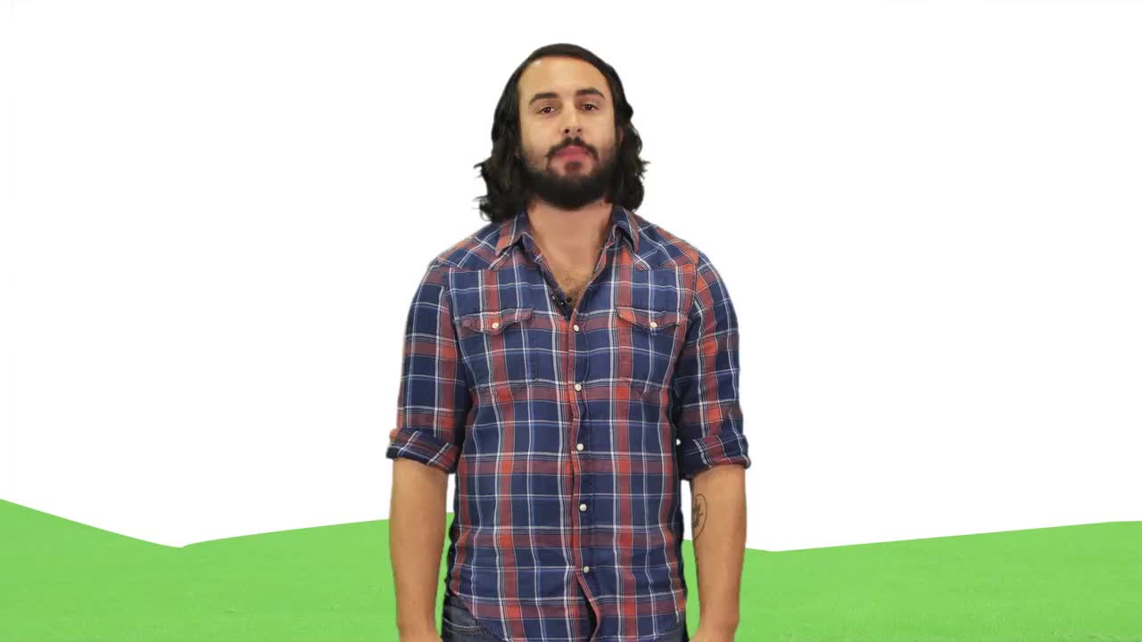 求解两个方程和两个未知数 44-Solving Systems of Two Equations and Two Unknowns Graphing