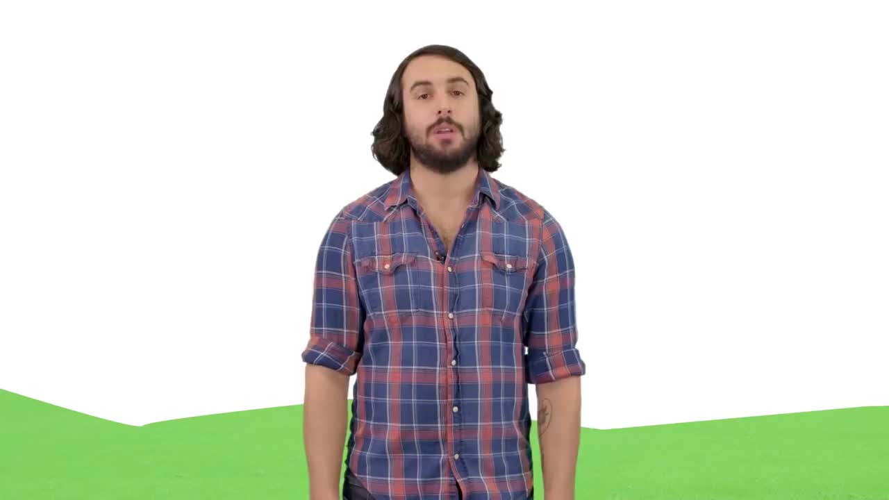 什么是推导幂律的导数 102-What is a Derivative Deriving the Power Rule