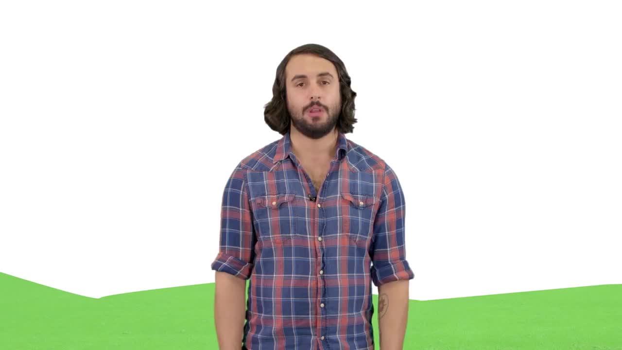 三角替换积分法 121-Integration By Trigonometric Substitution