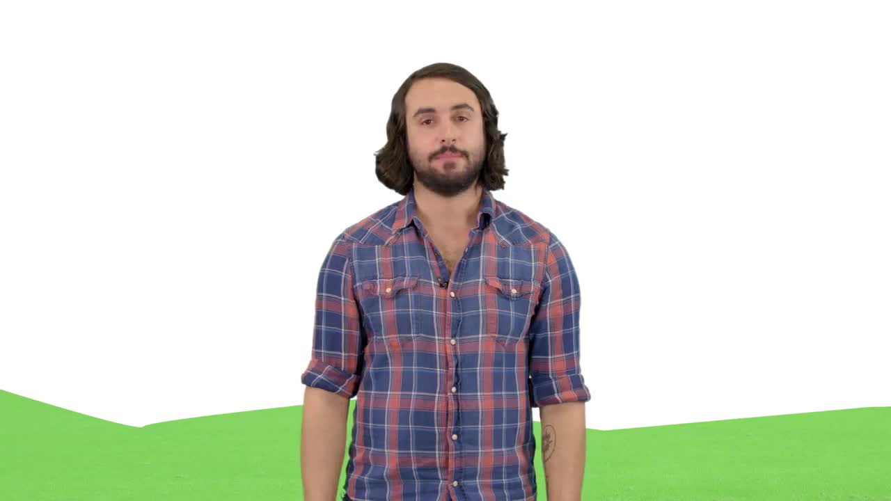 微积分整合的高级策略 122-Advanced Strategy for Integration in Calculus