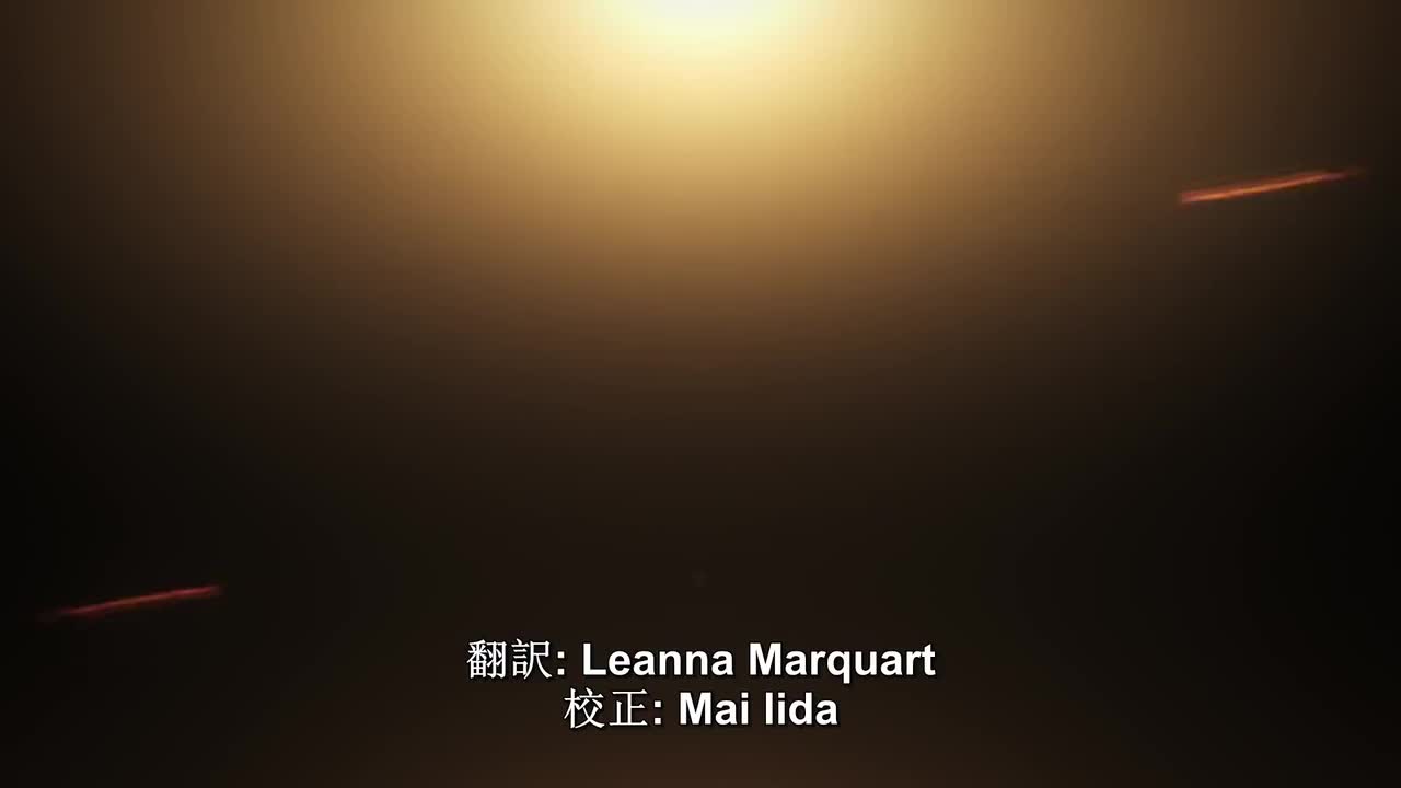 30. 自分探し _ 矢島 里佳 _ TEDxHaneda　(1080p)