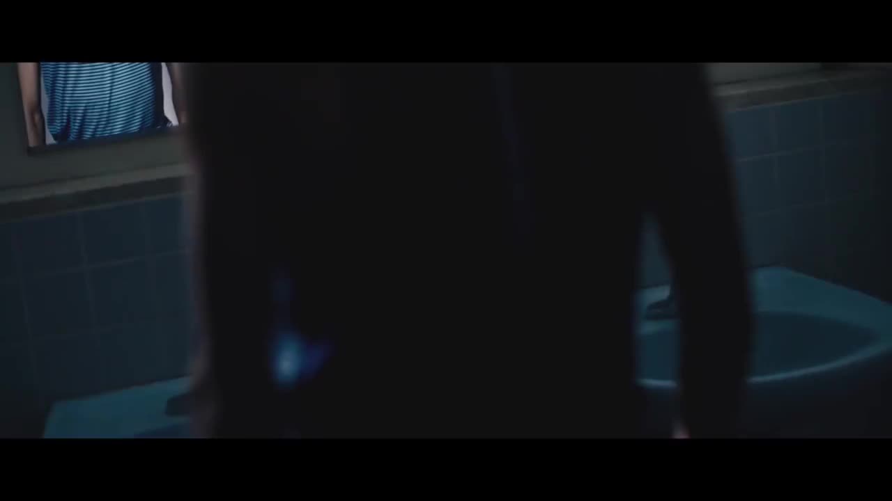 meiji VAAM 大迫杰运动前routine