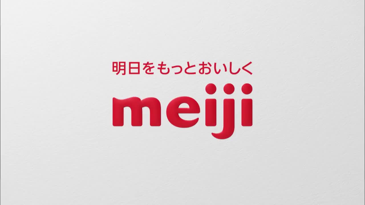 meiji VAAM 大迫杰interview篇