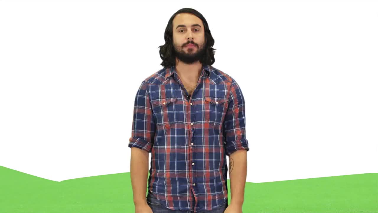 用根和指数解代数方程 30-Solving Algebraic Equations With Roots and Exponents