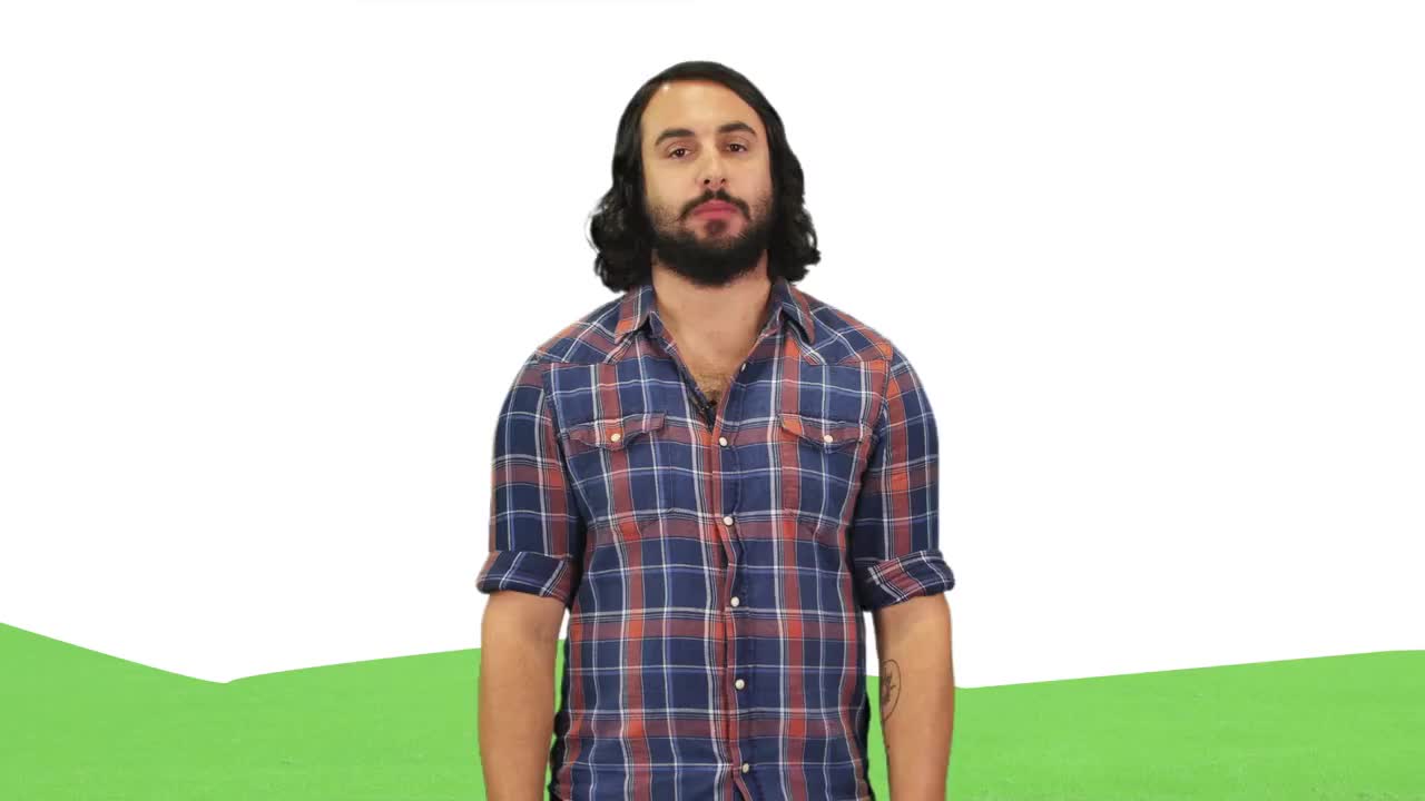 求解和绘制多项式和有理不等式 75-Solving and Graphing Polynomial and Rational Inequalities